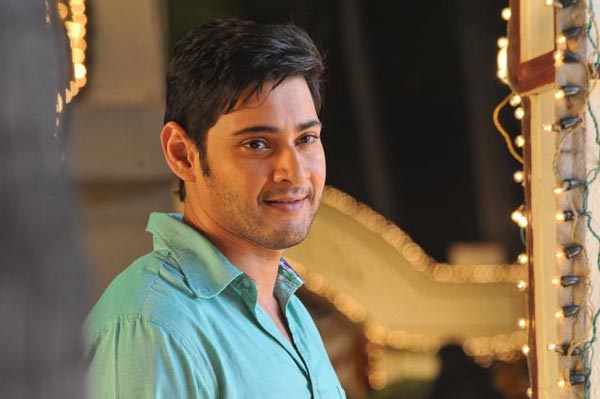 mahesh babu,kick2,raviteja,surendar,athithi  ఈసారి మహేష్ జడ్జిమెంట్ కరెక్ట్ అయింది!